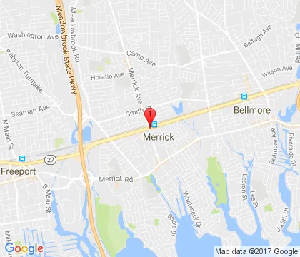 logo-image logo-image - merrick-ny