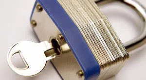 Merrick Locksmith Service Merrick, NY 516-962-5745 Merrick Locksmith Service Merrick, NY 516-962-5745