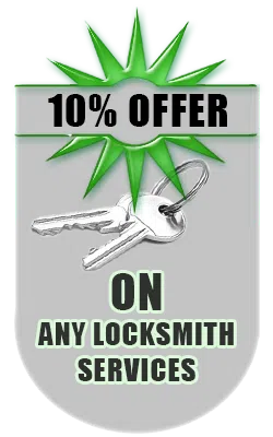 Merrick Locksmith Service Merrick, NY 516-962-5745 Merrick Locksmith Service Merrick, NY 516-962-5745 - sb-offer