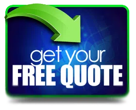 Merrick Locksmith Service Merrick, NY 516-962-5745 Merrick Locksmith Service Merrick, NY 516-962-5745 - sb-quote