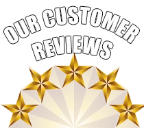 Merrick Locksmith Service Merrick, NY 516-962-5745 Merrick Locksmith Service Merrick, NY 516-962-5745 - sb-review